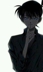 每日黑料